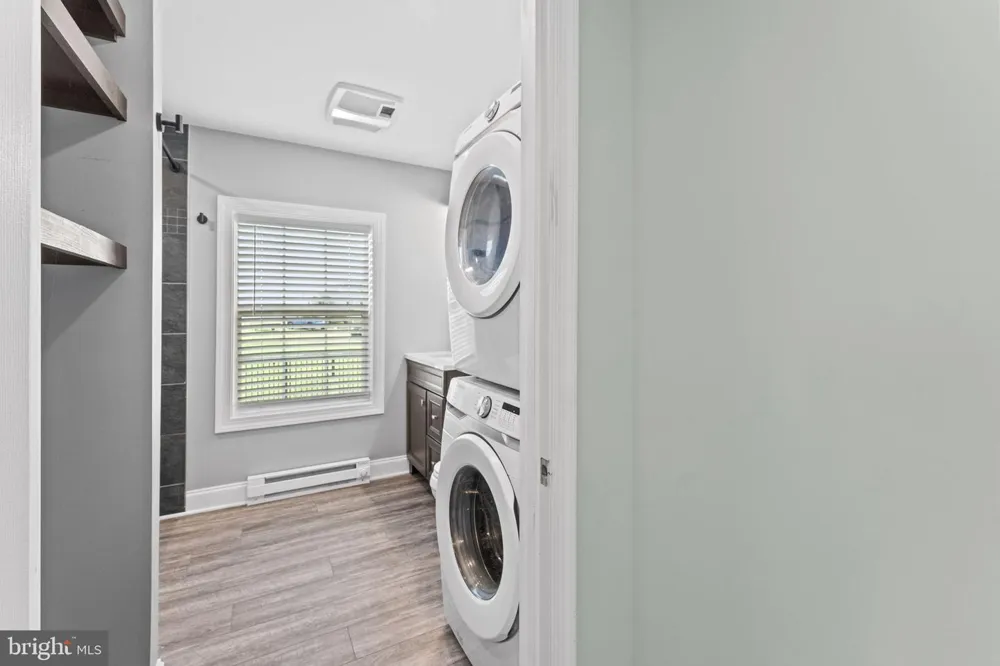 72 MOSCHETTI LANE Lottsburg, VA 22511