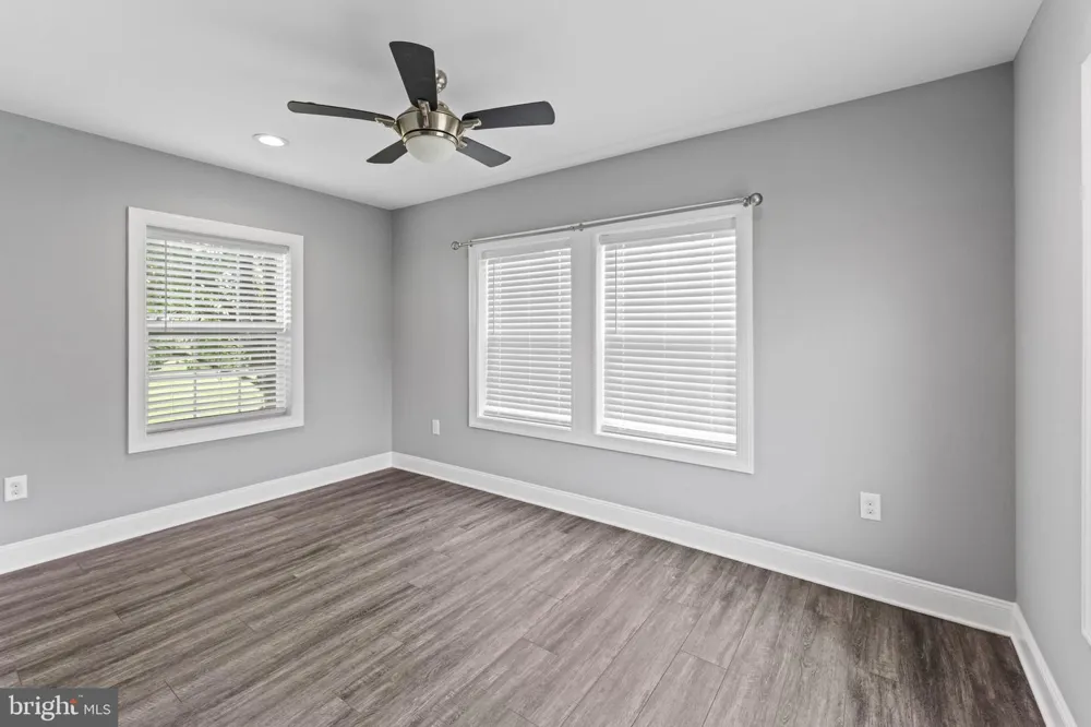 72 MOSCHETTI LANE Lottsburg, VA 22511