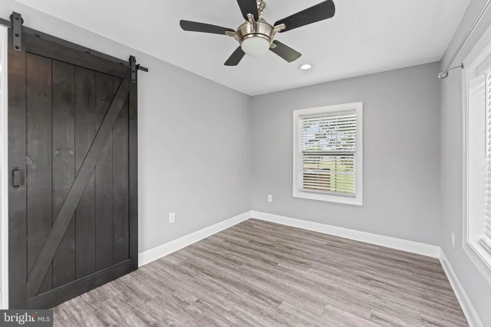 72 MOSCHETTI LANE Lottsburg, VA 22511