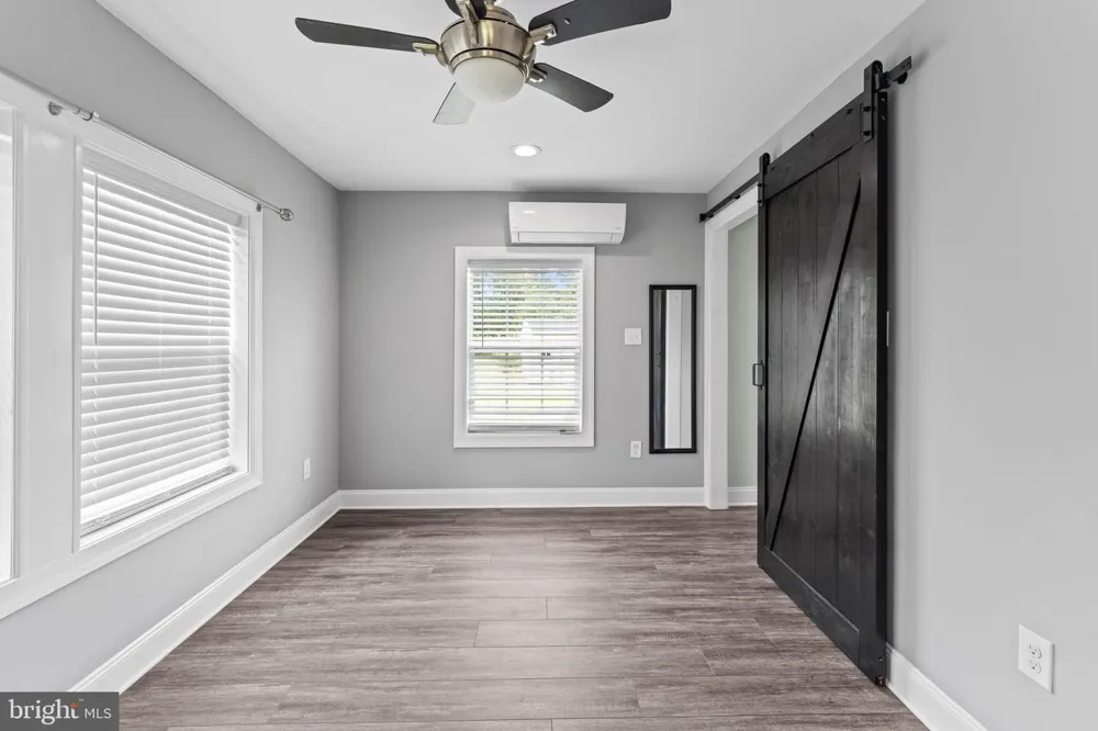 72 MOSCHETTI LANE Lottsburg, VA 22511