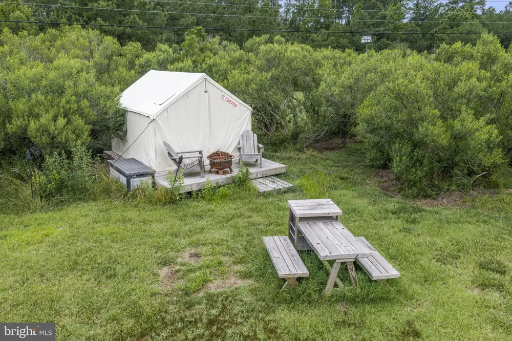 72 MOSCHETTI LANE Lottsburg, VA 22511