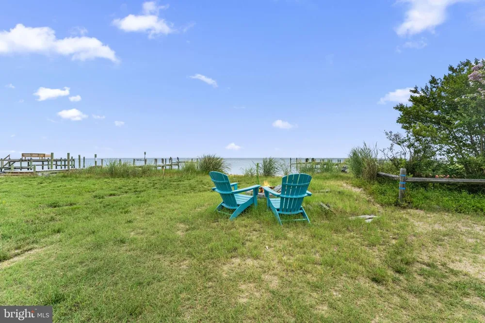 72 MOSCHETTI LANE Lottsburg, VA 22511
