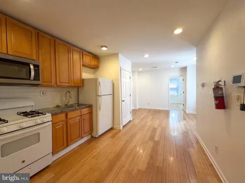 110 51ST STREET #3