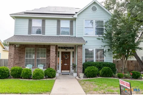 232 Village Commons Boulevard