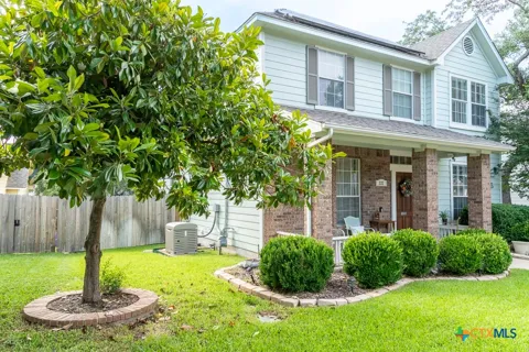 232 Village Commons Boulevard