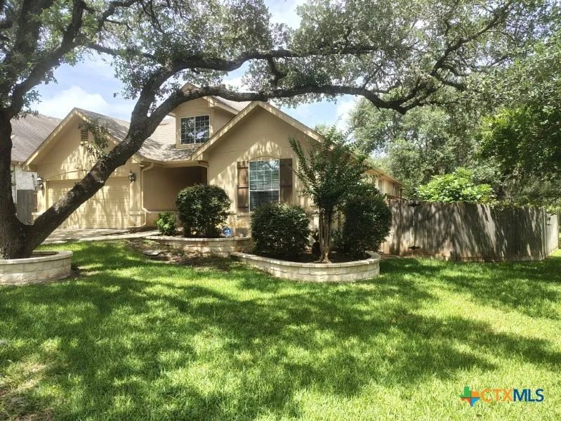 3299 Espada New Braunfels, TX 78132