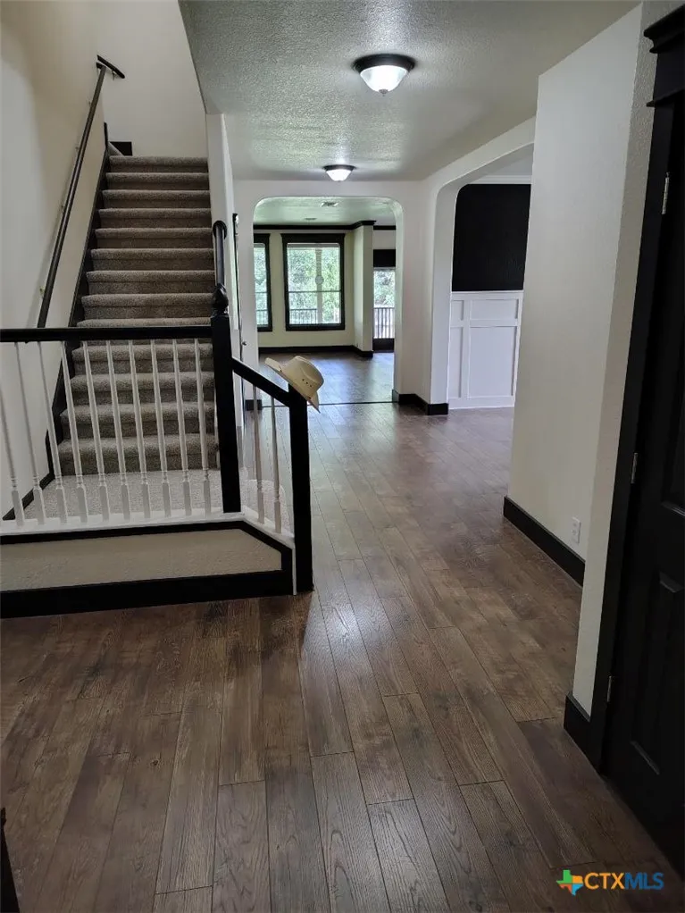 3299 Espada New Braunfels, TX 78132
