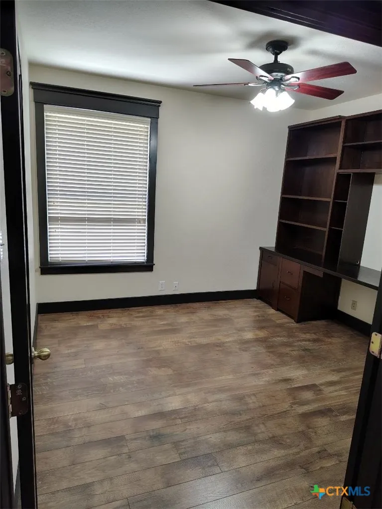 3299 Espada New Braunfels, TX 78132