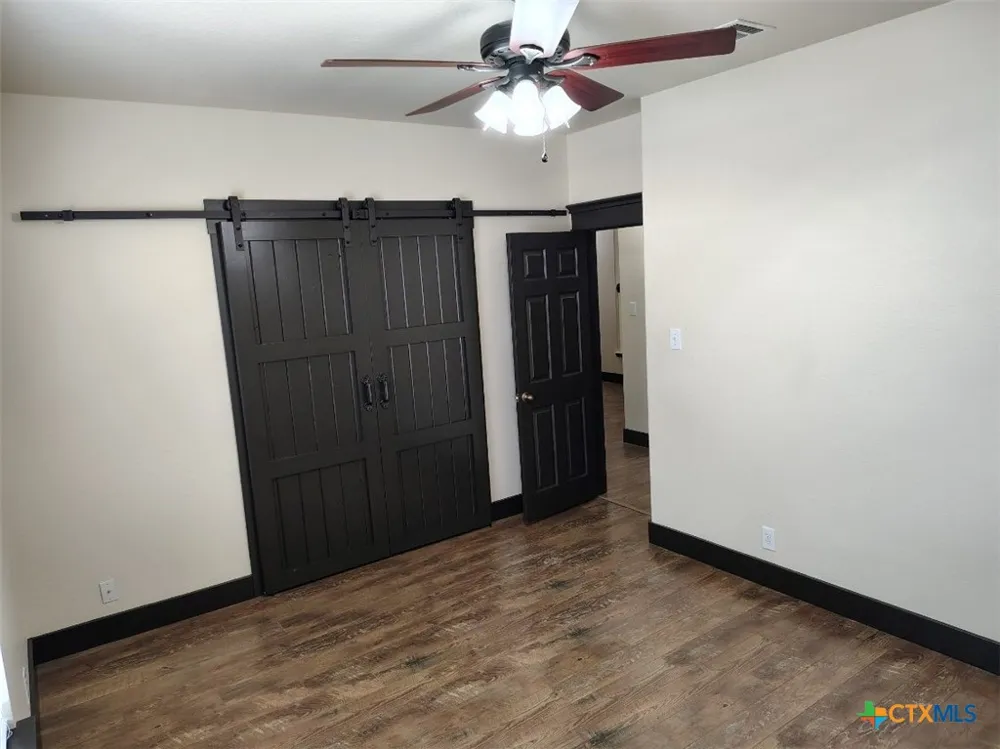 3299 Espada New Braunfels, TX 78132