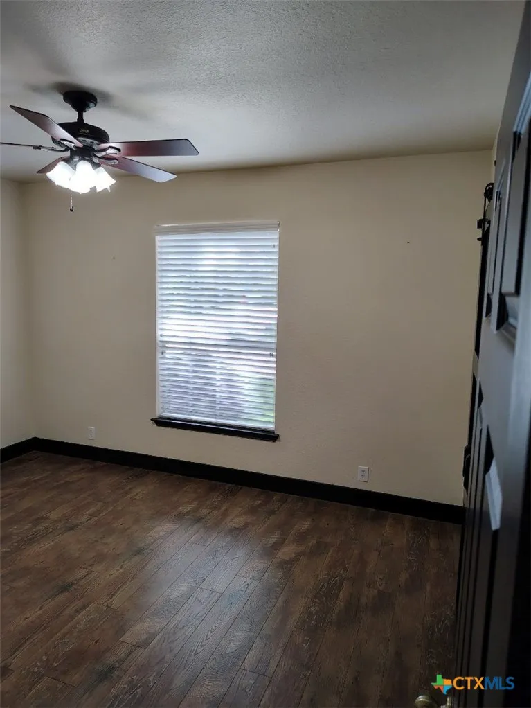 3299 Espada New Braunfels, TX 78132