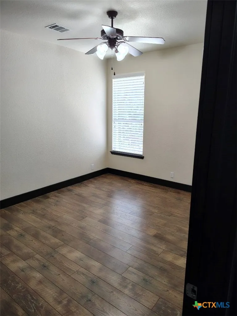 3299 Espada New Braunfels, TX 78132