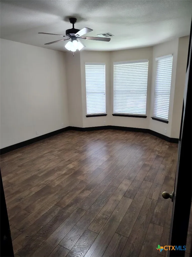 3299 Espada New Braunfels, TX 78132