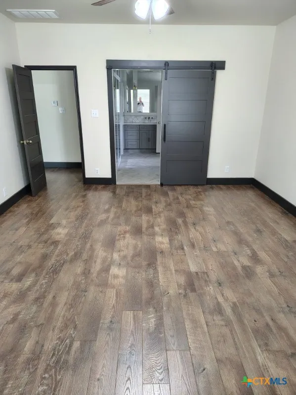 3299 Espada New Braunfels, TX 78132