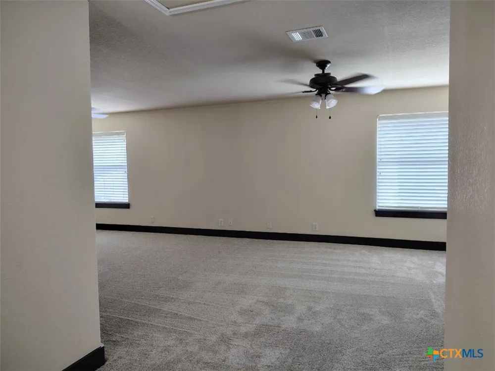 3299 Espada New Braunfels, TX 78132