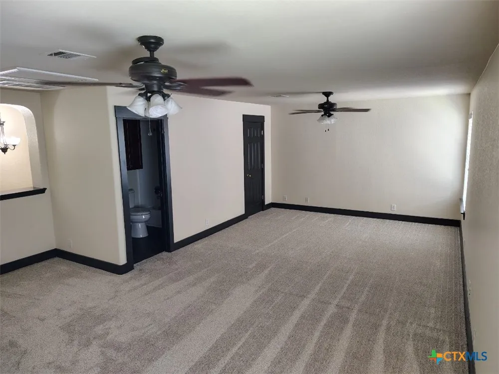 3299 Espada New Braunfels, TX 78132