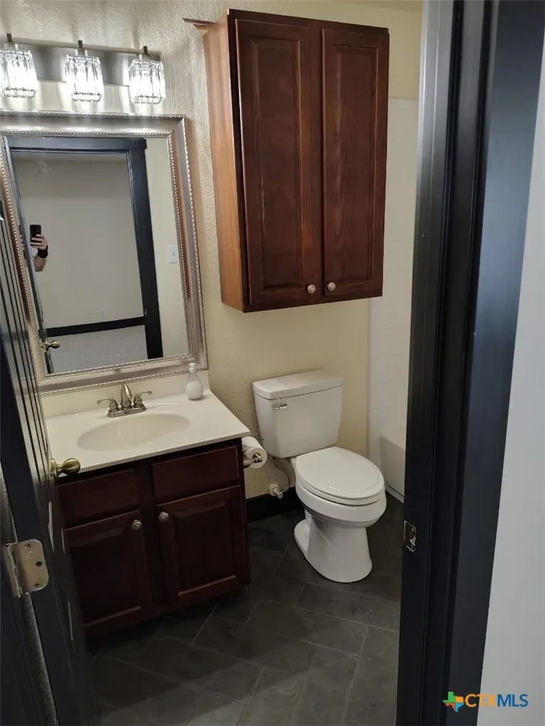 3299 Espada New Braunfels, TX 78132
