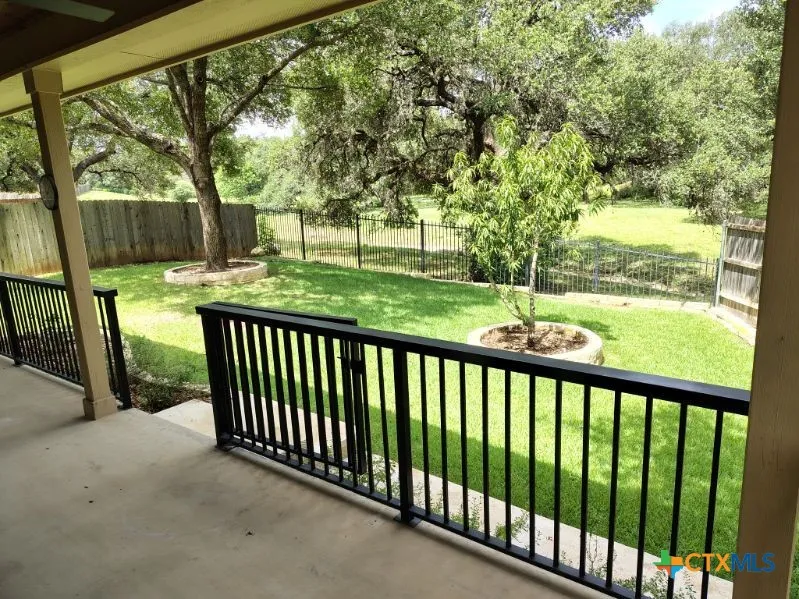 3299 Espada New Braunfels, TX 78132