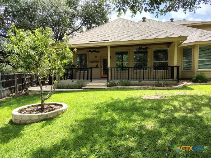 3299 Espada New Braunfels, TX 78132