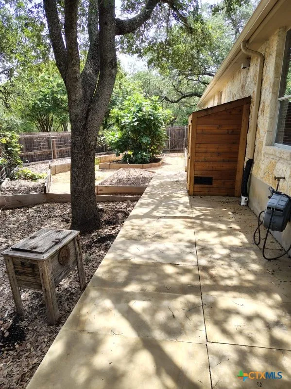 3299 Espada New Braunfels, TX 78132