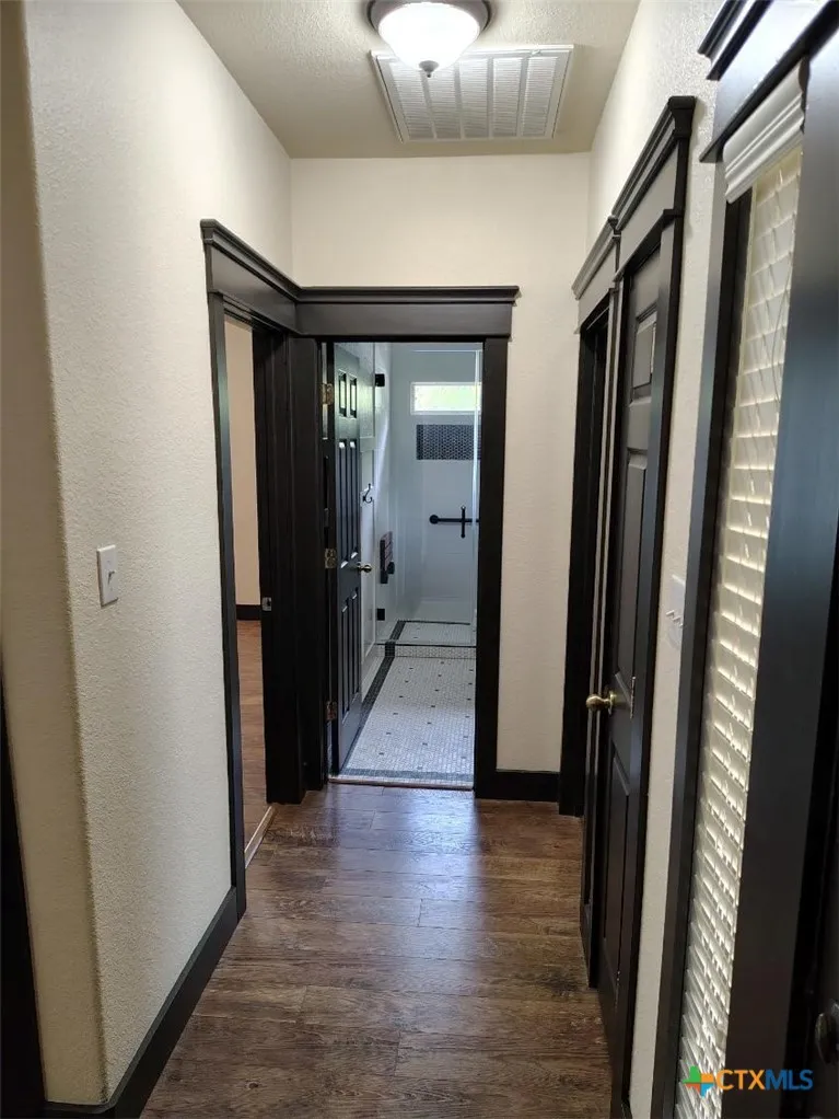 3299 Espada New Braunfels, TX 78132