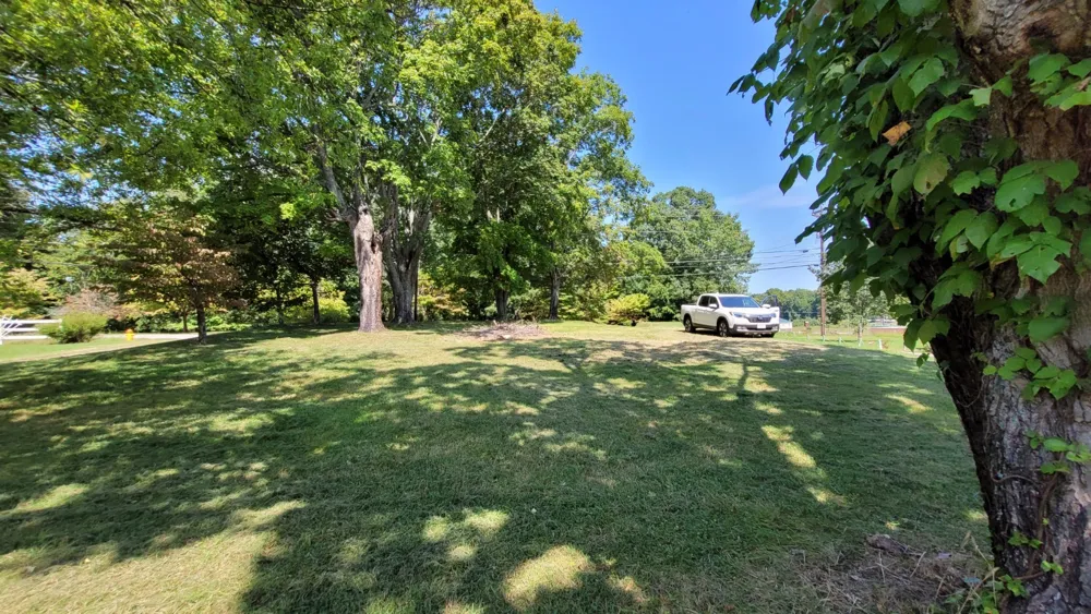 416 Bellamy Ln Clarksville, TN 37043