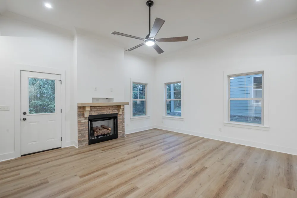 477 Willow Grove Court Ringgold, GA 30736