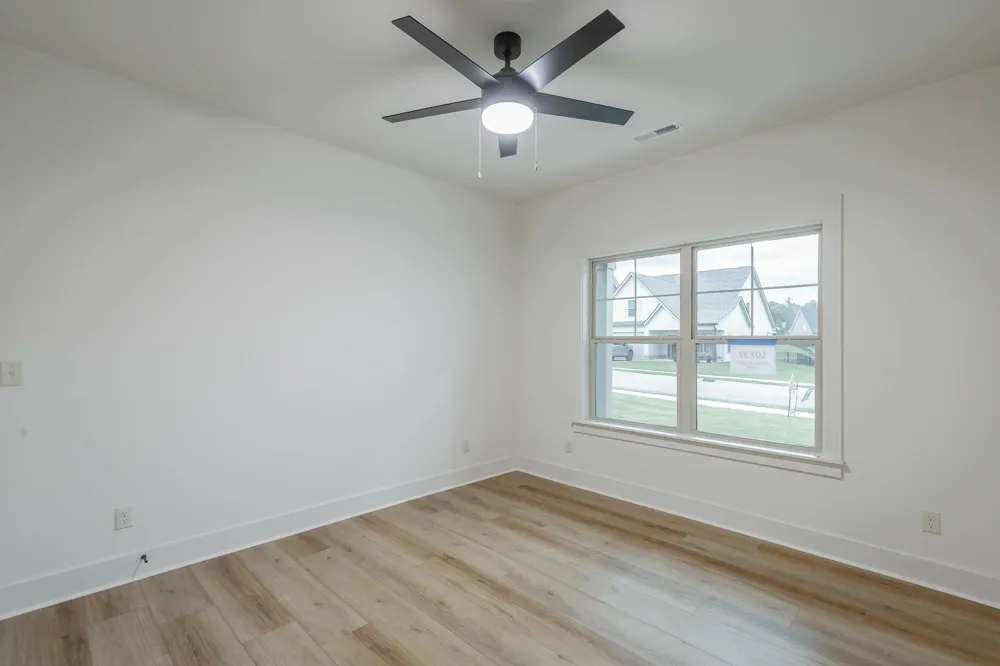 477 Willow Grove Court Ringgold, GA 30736