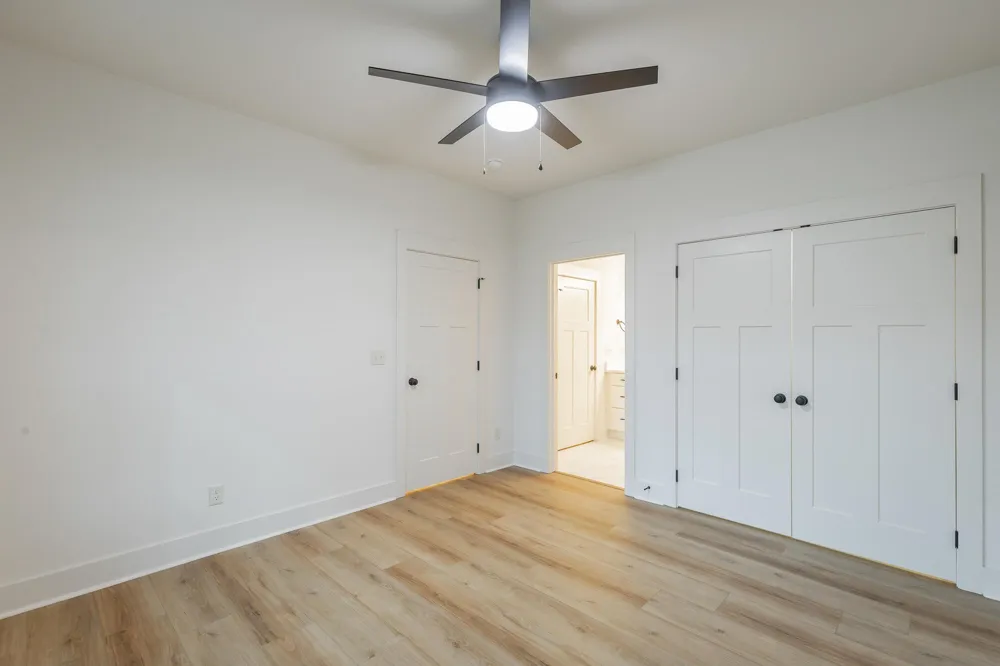 477 Willow Grove Court Ringgold, GA 30736
