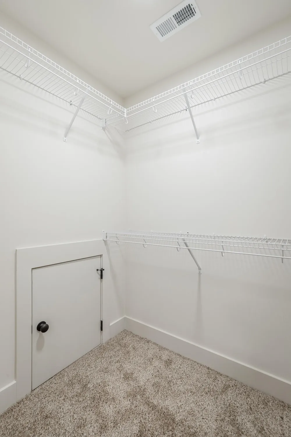 477 Willow Grove Court Ringgold, GA 30736