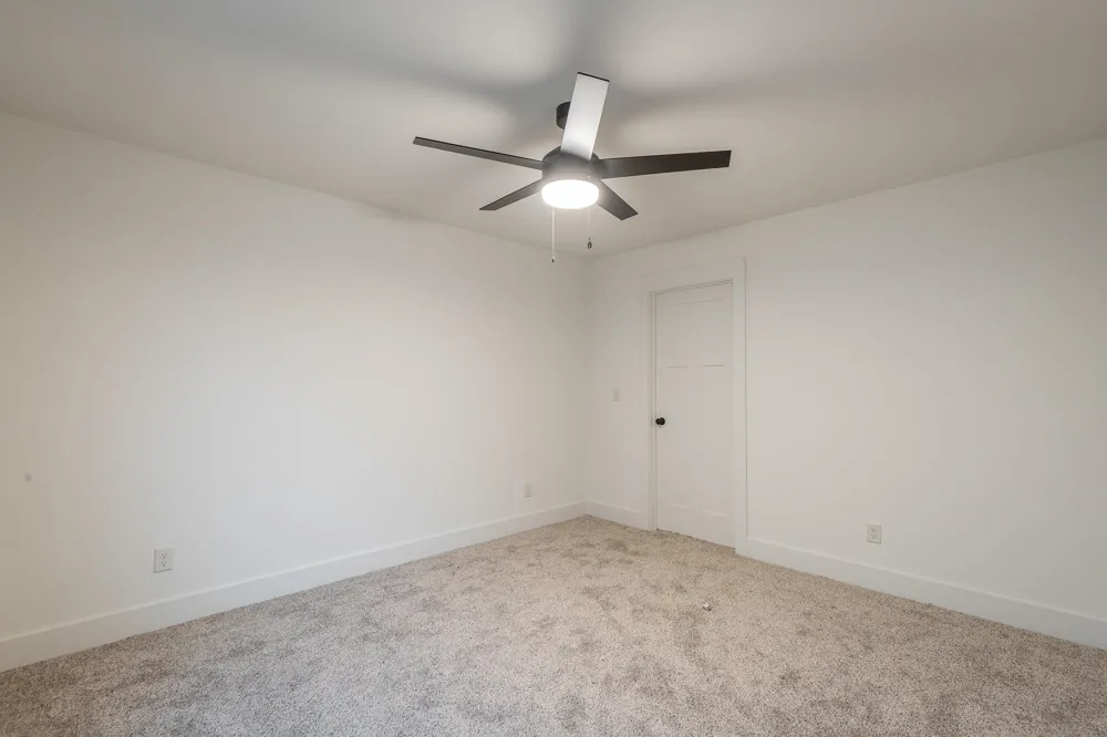 477 Willow Grove Court Ringgold, GA 30736