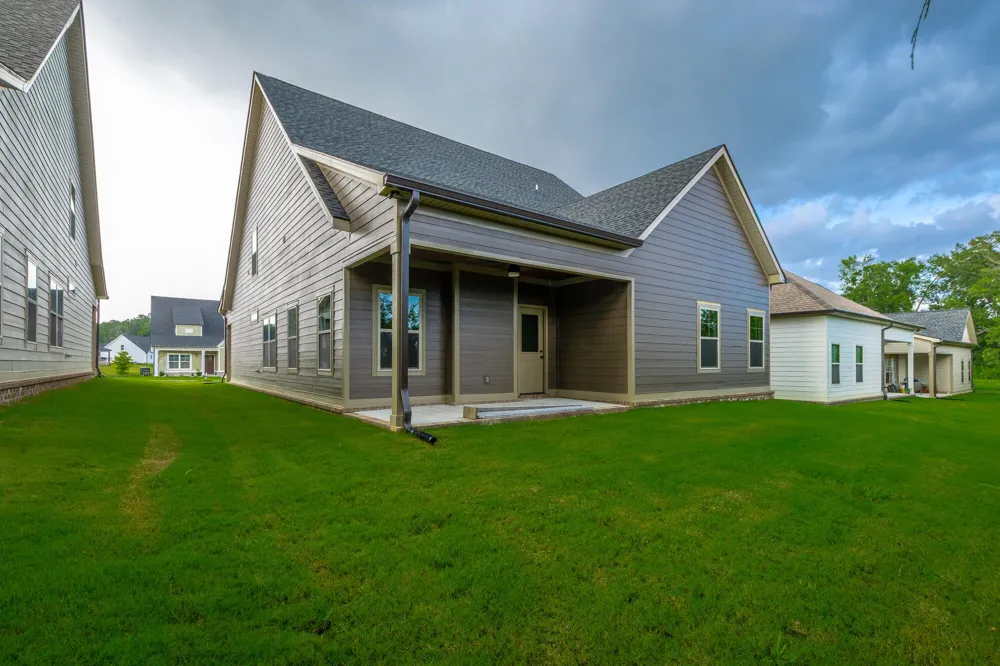 477 Willow Grove Court Ringgold, GA 30736