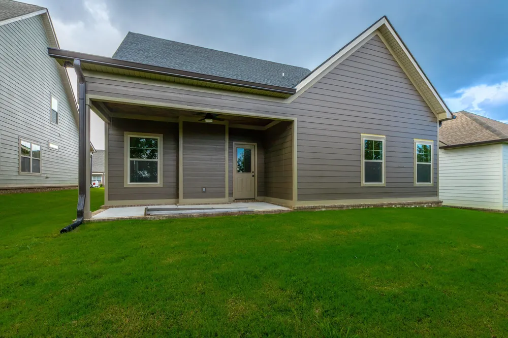 477 Willow Grove Court Ringgold, GA 30736