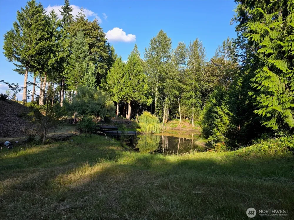 13324 242nd Avenue NE Woodinville, WA 98077