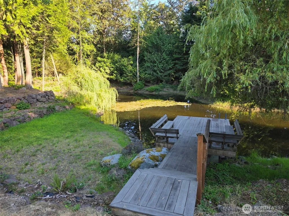 13324 242nd Avenue NE Woodinville, WA 98077