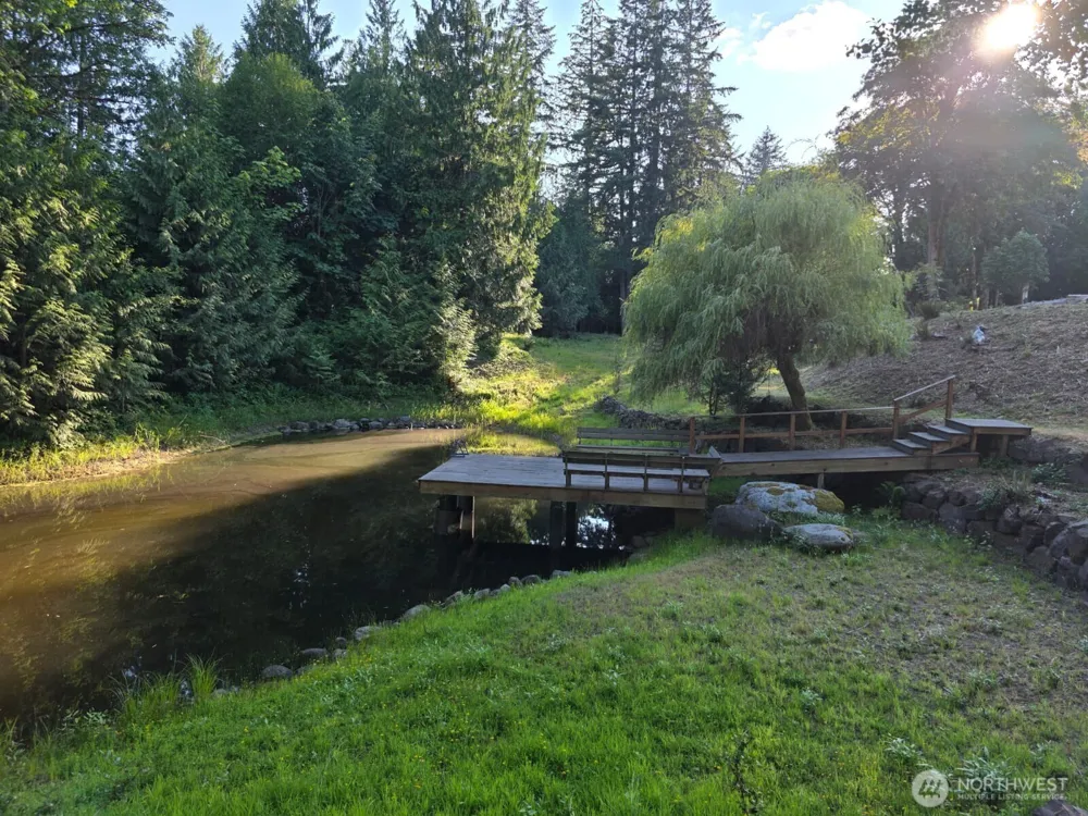 13324 242nd Avenue NE Woodinville, WA 98077