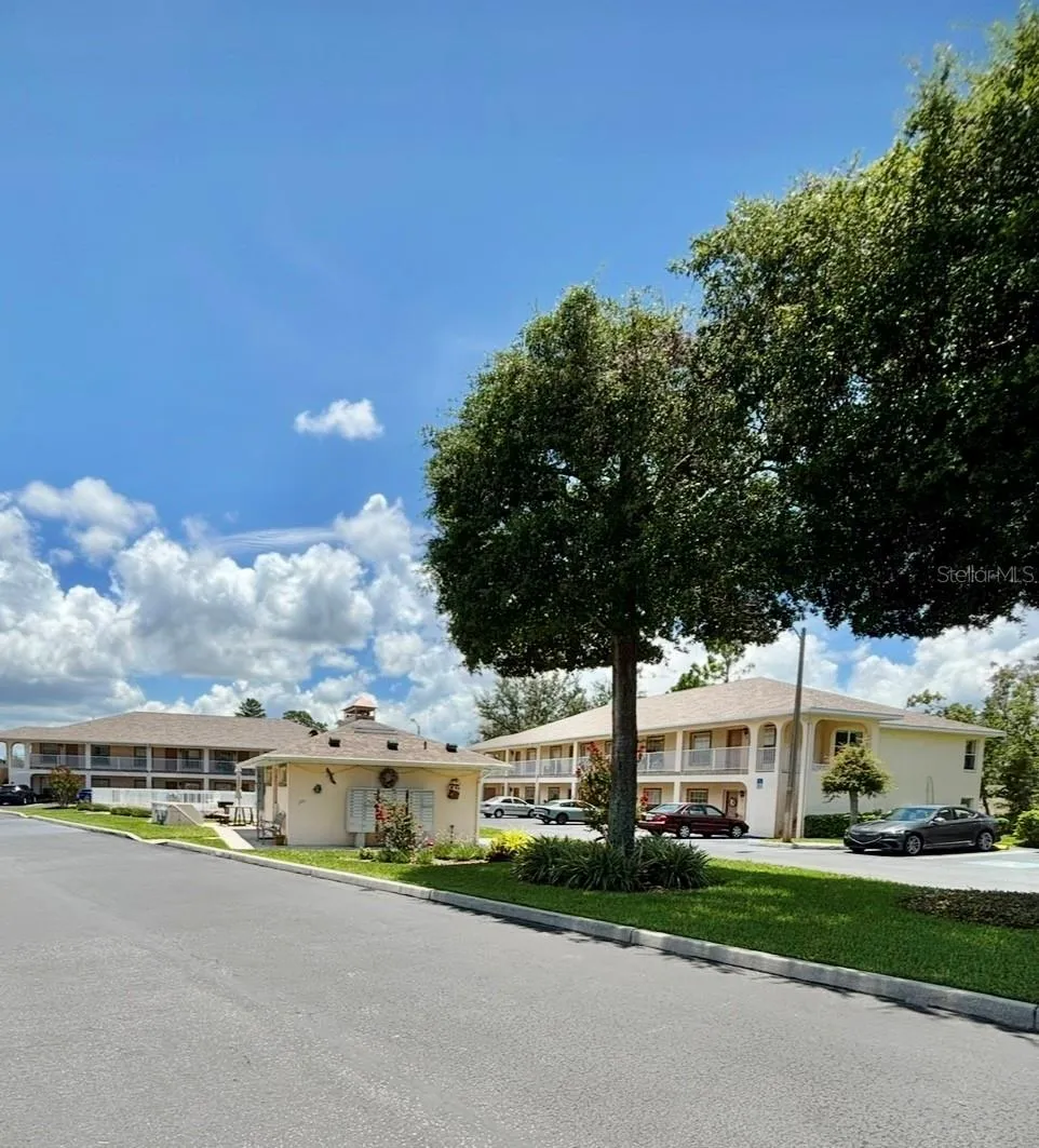 4150 PORTILLO ROAD Spring Hill, FL 34608