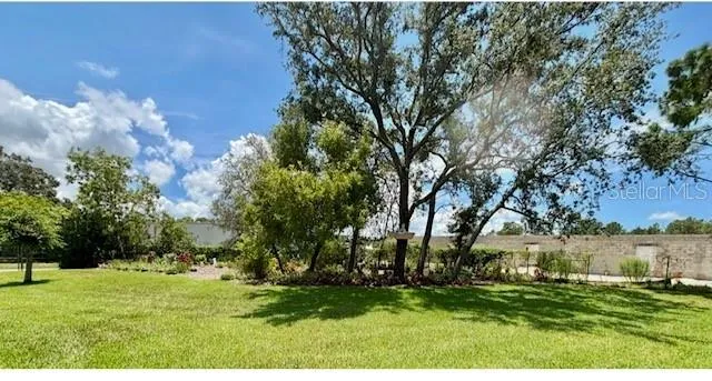 4150 PORTILLO ROAD Spring Hill, FL 34608