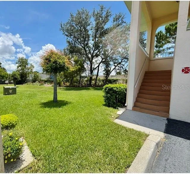 4150 PORTILLO ROAD Spring Hill, FL 34608