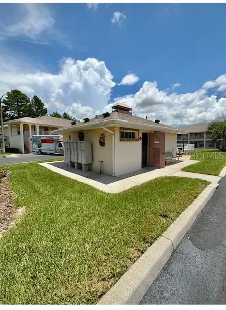 4150 PORTILLO ROAD Spring Hill, FL 34608