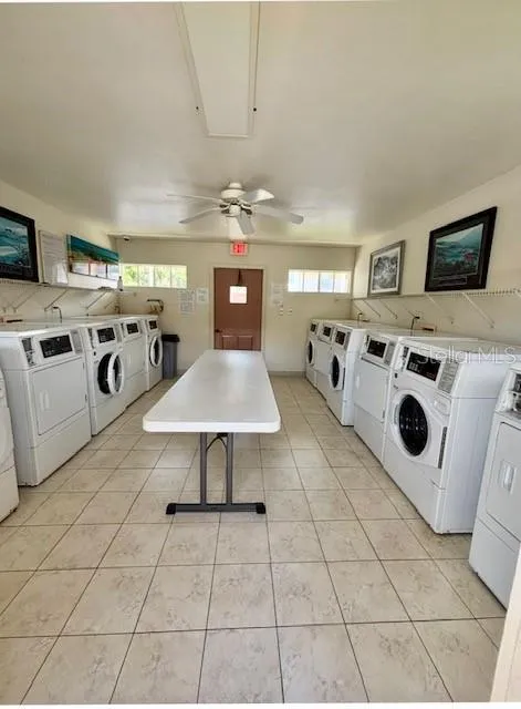 4150 PORTILLO ROAD Spring Hill, FL 34608