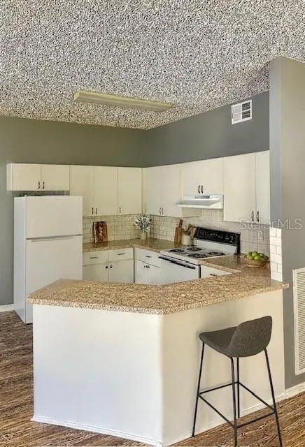 4150 PORTILLO ROAD Spring Hill, FL 34608