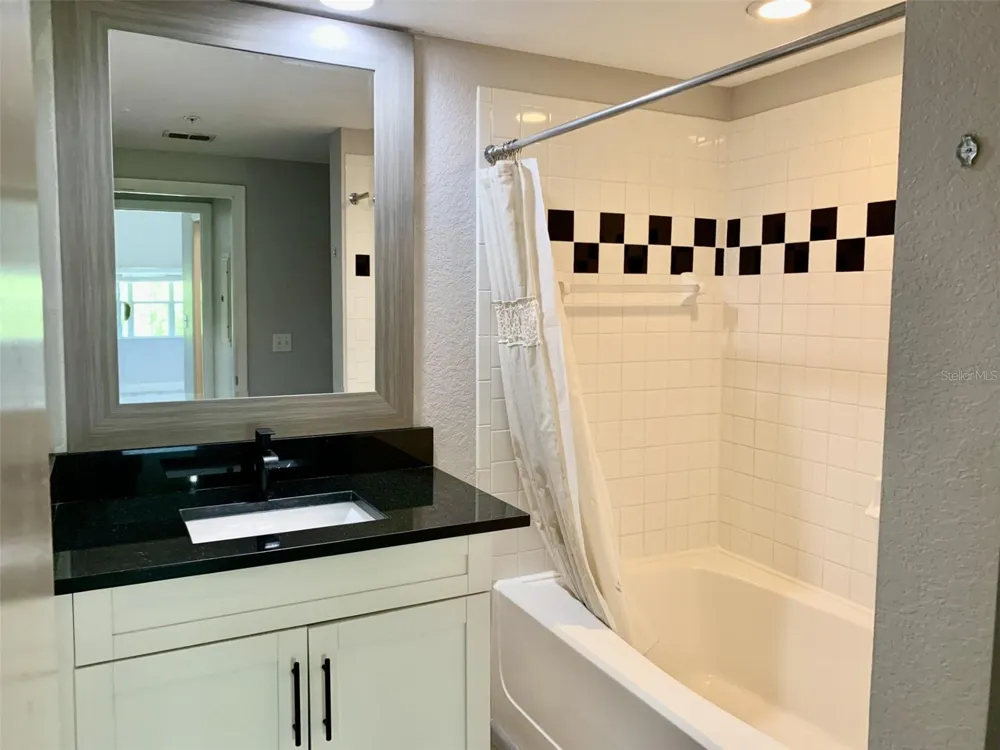 520 S ARMENIA AVENUE #1235 Tampa, FL 33609