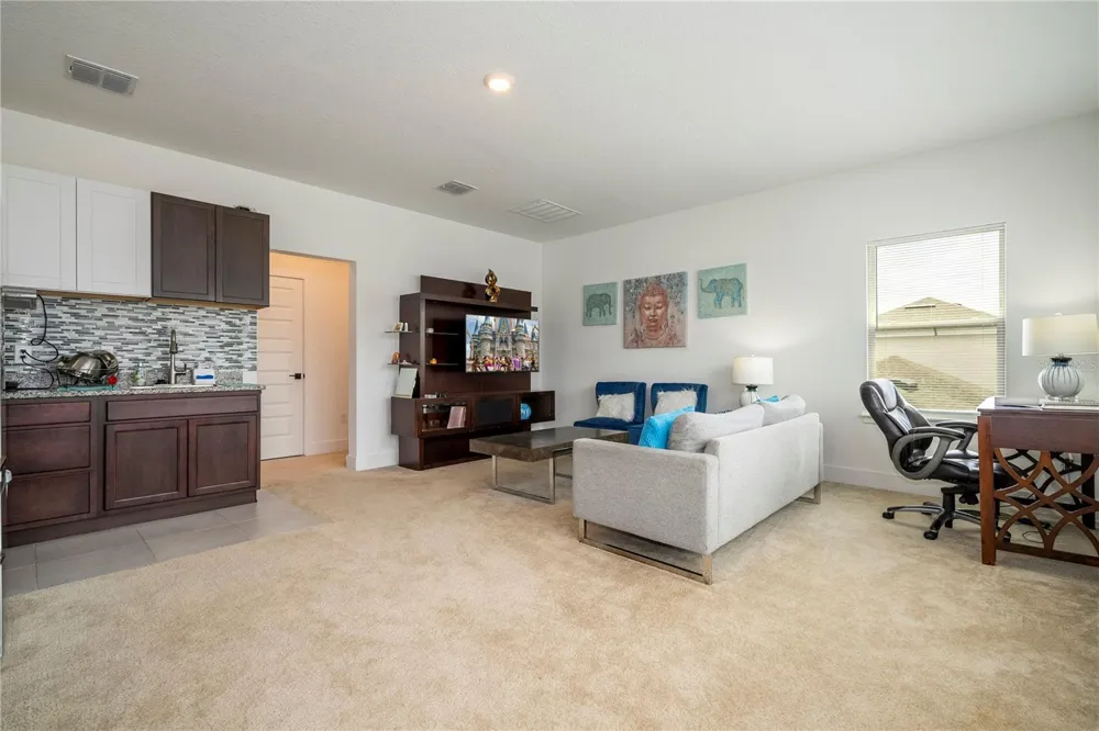 15068 LEBEAU LOOP Winter Garden, FL 34787