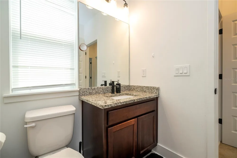 15068 LEBEAU LOOP Winter Garden, FL 34787