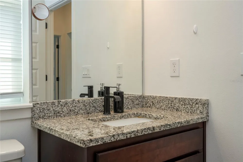 15068 LEBEAU LOOP Winter Garden, FL 34787