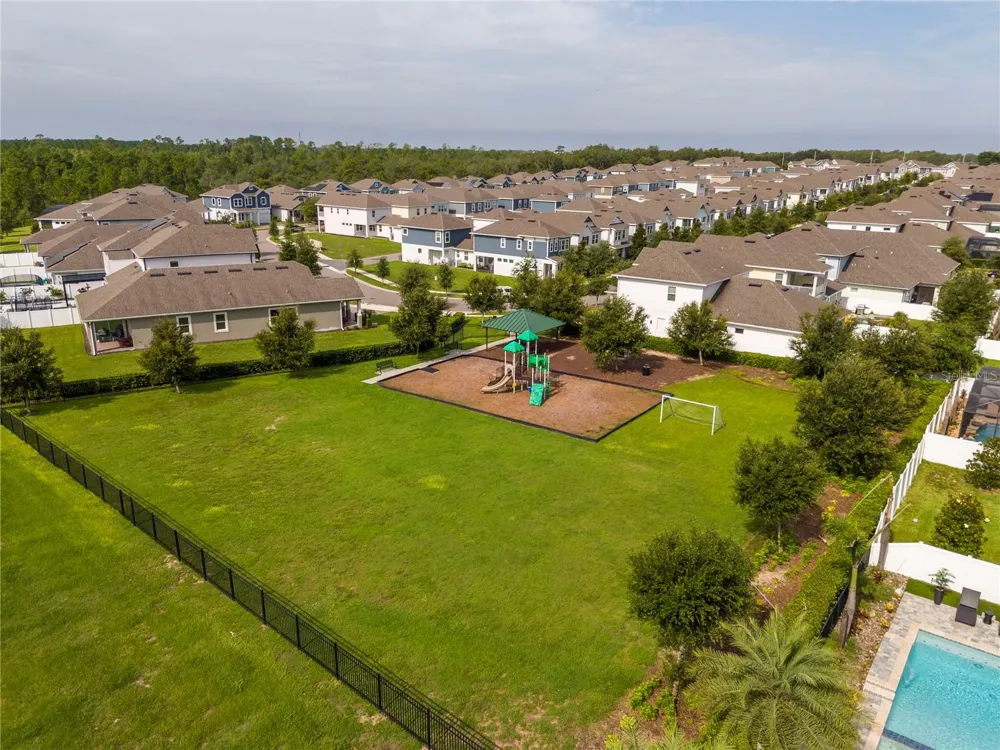 15068 LEBEAU LOOP Winter Garden, FL 34787