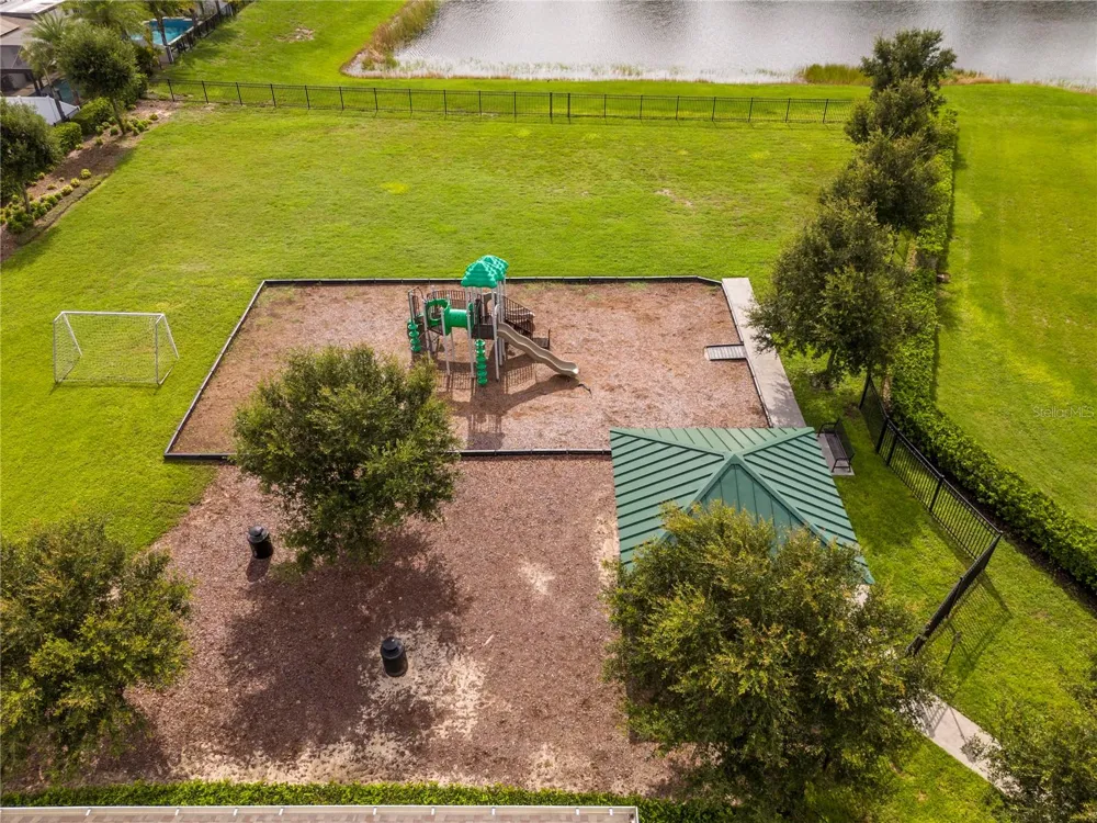 15068 LEBEAU LOOP Winter Garden, FL 34787