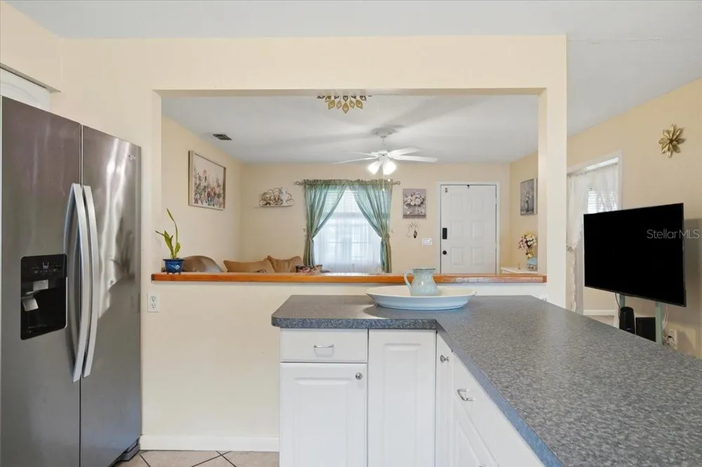 156 MANSEAU DRIVE Winter Haven, FL 33880