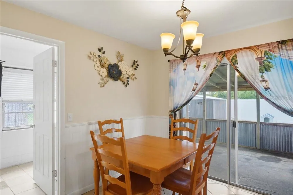 156 MANSEAU DRIVE Winter Haven, FL 33880