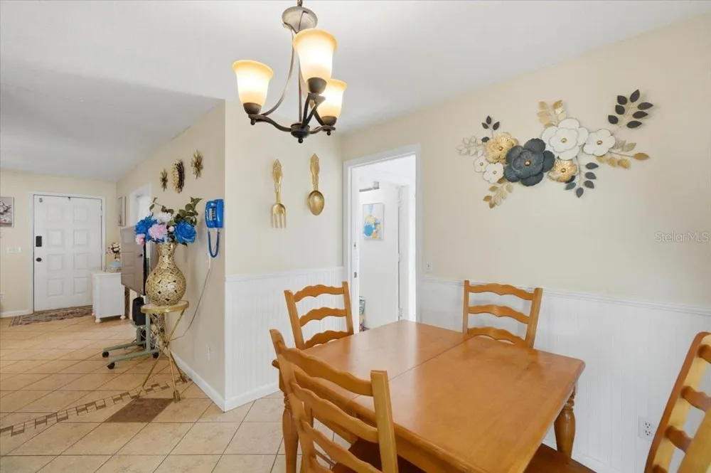 156 MANSEAU DRIVE Winter Haven, FL 33880